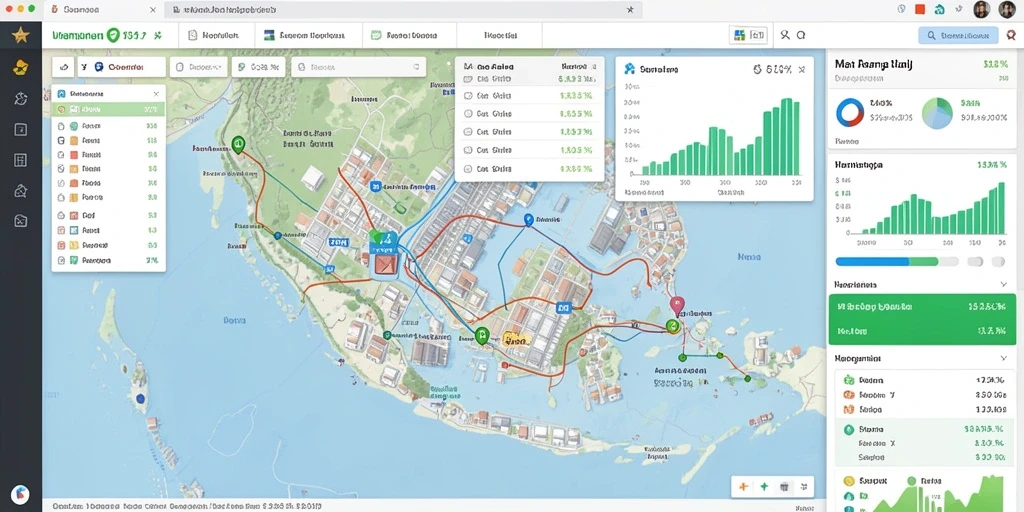 balaitoto - Berbagai pilihan permainan judi online yang seru.