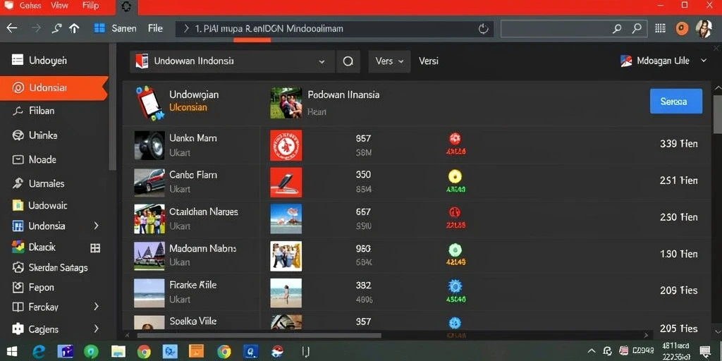 dewitogel - Fitur prediksi angka yang akurat dan berguna.