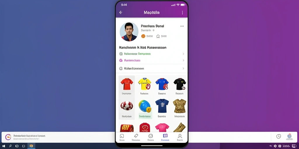 fbrp88 - Banyak pilihan permainan kasino yang seru.