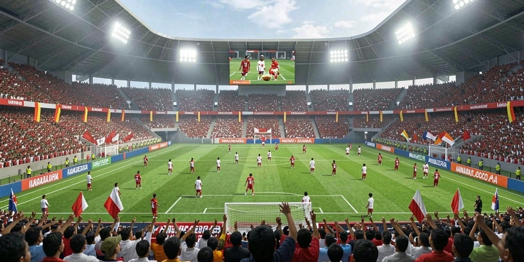idngaruda - Mode permainan yang beragam dan menarik.