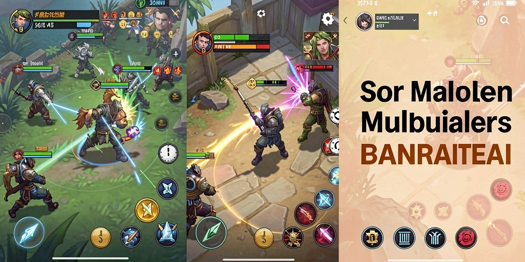 kartutoto - Gambaran gameplay KARTUTOTO yang seru dan menantang.