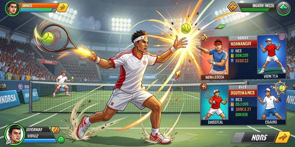 lotusbet88 - Beragam permainan yang menghibur dan berkualitas tinggi.
