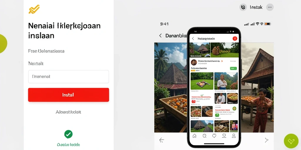 luckymino - Screenshot menunjukkan aksi gameplay yang seru dan mendebarkan.
