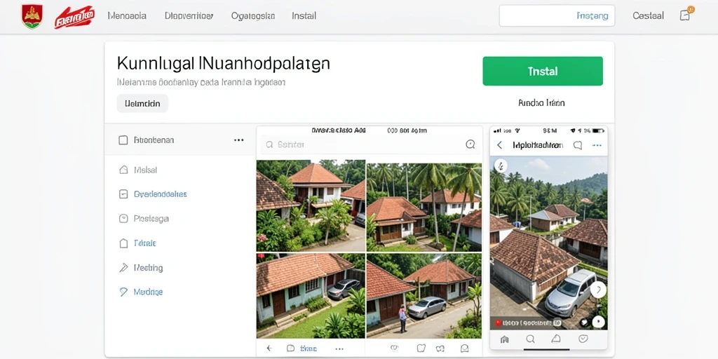 megavisa88 - Fitur bonus yang menarik dan menguntungkan.