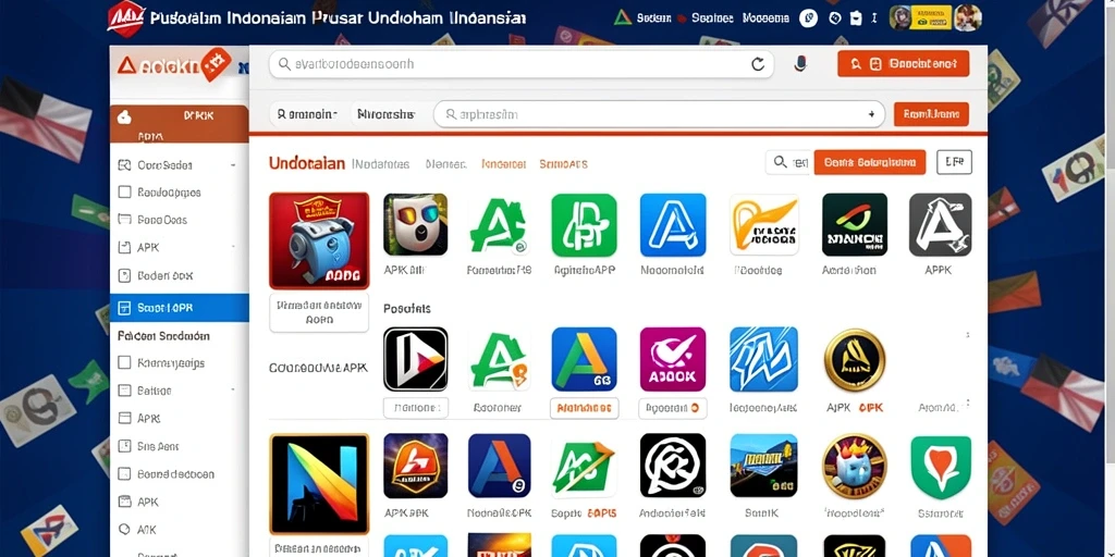 mikatoto - Beragam pilihan permainan judi seperti poker dan togel.
