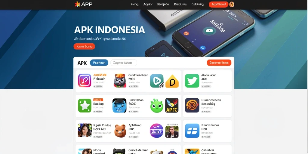pgking - Karakter dengan desain yang unik dan beragam.
