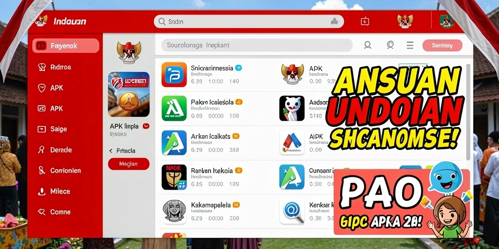 pp88slot - Berbagai tema slot menarik untuk dipilih dan dimainkan.