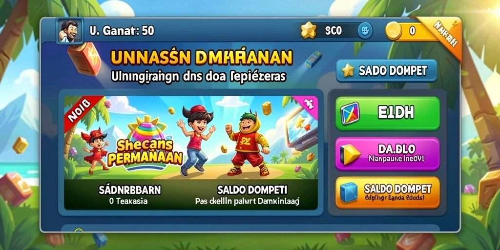 sl777 - Variasi tema permainan slot yang mengasyikkan.