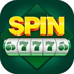 Ikon spin777