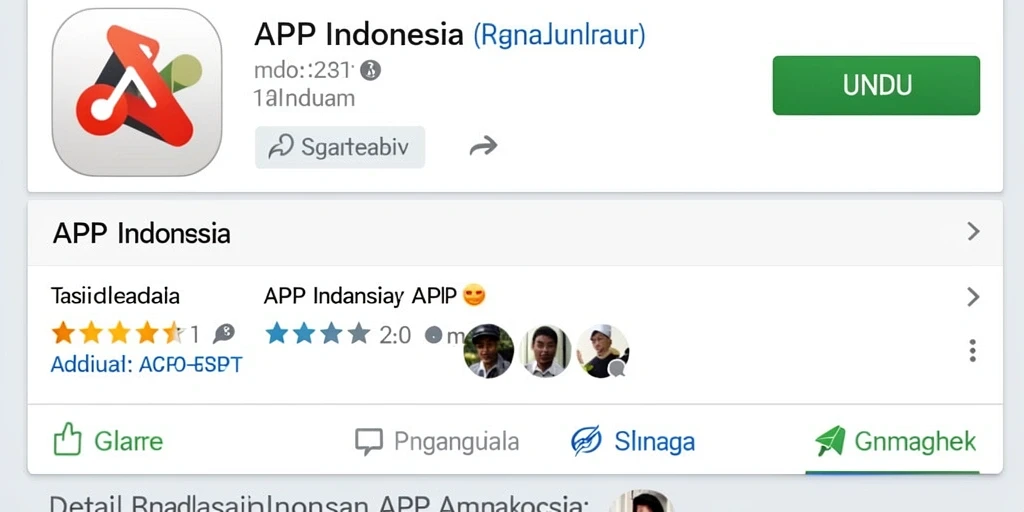 sultantoto - Bersekutu dengan teman untuk bermain dan bersaing.